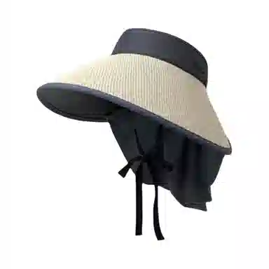 MEETSUNNY UV