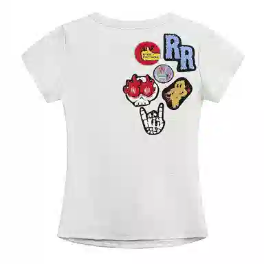 PERK EGLE 2208cleanfitT 2