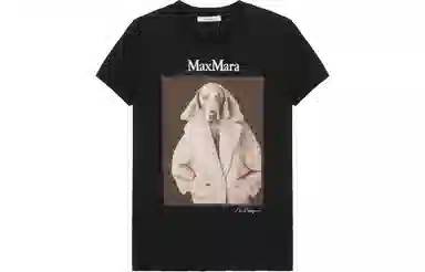 MaxMara T