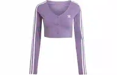 adidas originals Adicolor Classics Button Tee