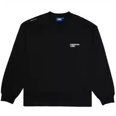 UDBK