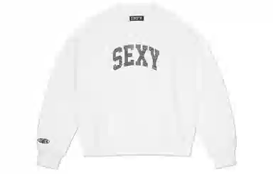 SMFK Compass