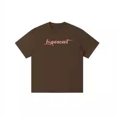 HYPASCENT T