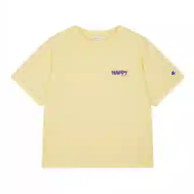 Champion T