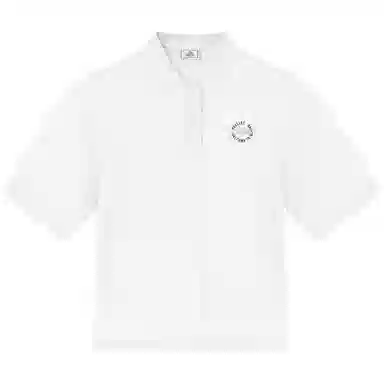 PELLIOT 23TPolo