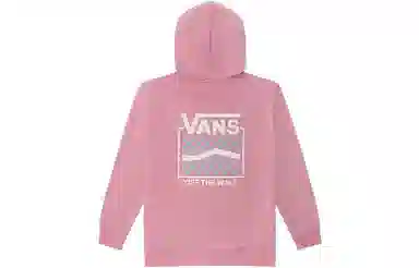 Vans FW22