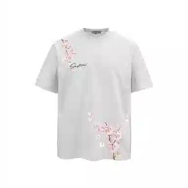 SUNSETMONENT 220logoT