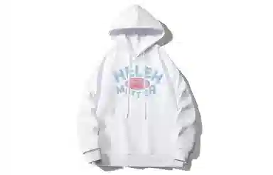 HELEH