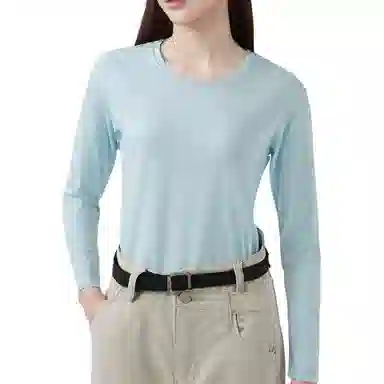 aimilian T