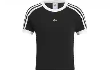 adidas originals Knit T-Shirt T