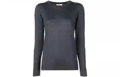 Brunello Cucinelli SS23