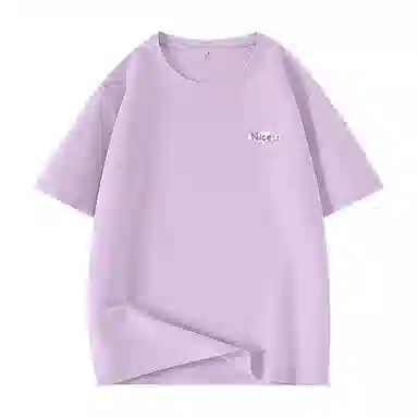MJ STYLE T