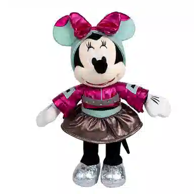 x Disney 36cm