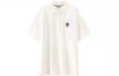 NO ONE ELSEPOLOT2024