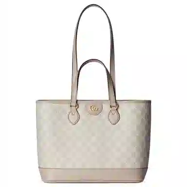 GUCCI Ophidia G Tote