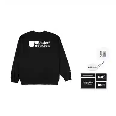 UDBK 450g