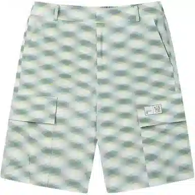 FILA x MAISON KITSUNE ORIGINALE -LG