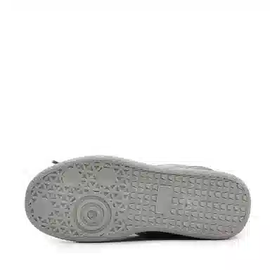 Feiyue
