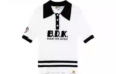 B.Duck Polo