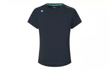 DESCENTE Women’s Running T-Shirt