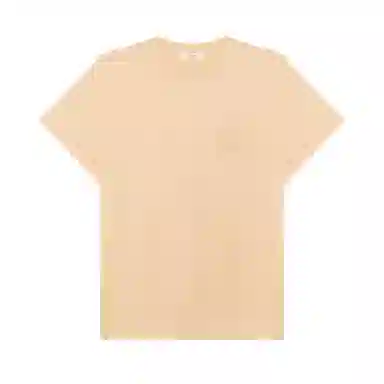 MaxMara Logo T