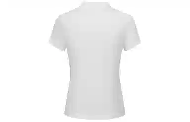 11ESTRANGER POLOPolo
