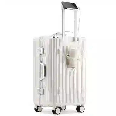 Lie North ABS+PC 202426