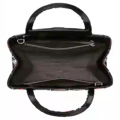 kate spade Sam Icon Martini Tote