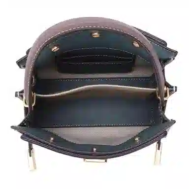 TORY BURCH Lee Radziwill