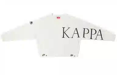 Kappa Logo