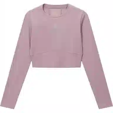 SPYDER TRAINING T