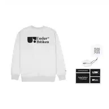 UDBK 450g