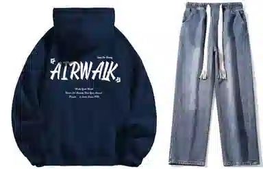 Airwalk