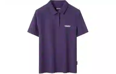 OUTDOOR PRODUCTS Polo