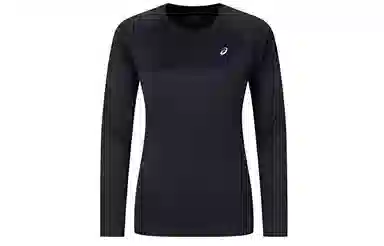 Asics logo T