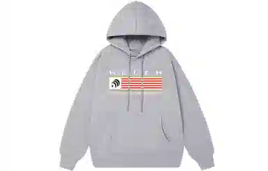 HELEH