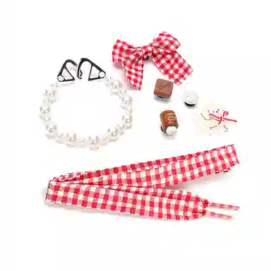 Ouder Sand Vanilla Ice Cream