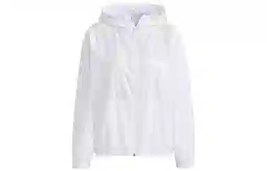 adidas neo W Hype Wb 2