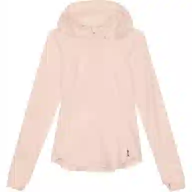 lululemon Goal Smasher Light Luxtreme