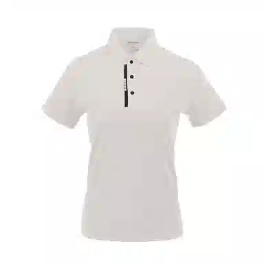 T POLO