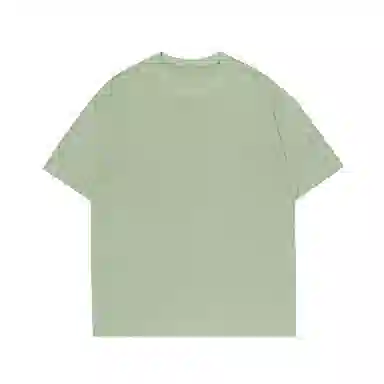 LISENPOK T