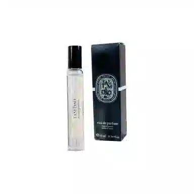 diptyque Q EDTEDP 10ml