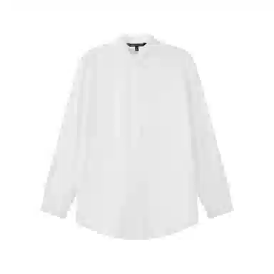 ARMANI EXCHANGE SS24