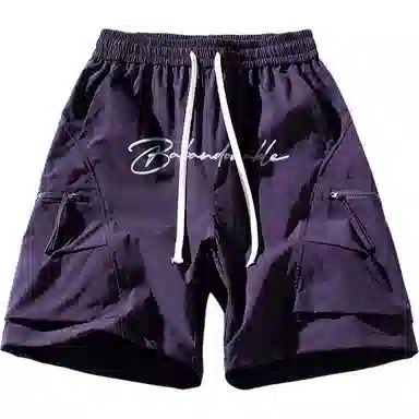 BOBBY ABLEY