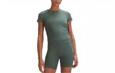lululemon T