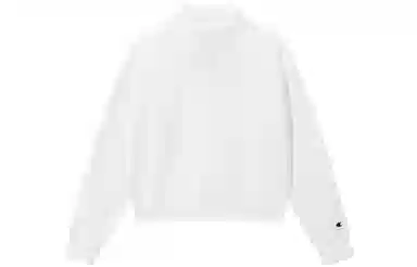 Champion FW22 Legacy Logo