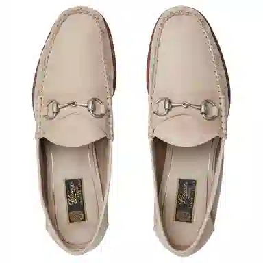 GUCCI Gigi