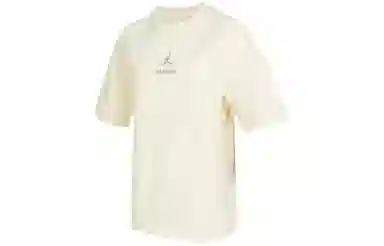 Jordan logo T