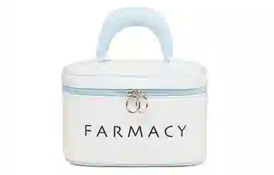 farmacy PU