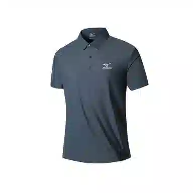 Mizuno Polo